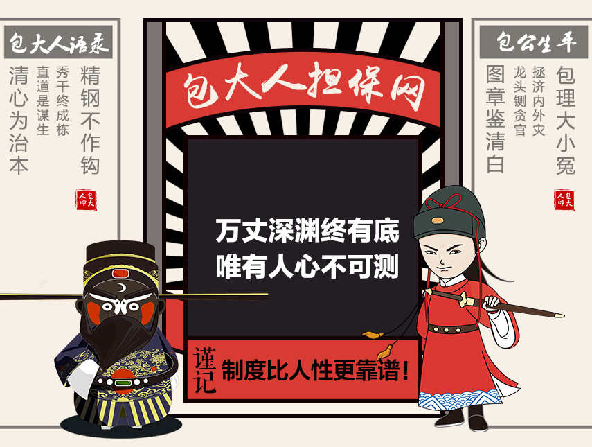 1604624714107811.jpg 未标题-1.jpg