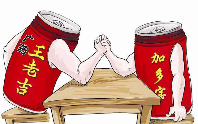 1611890678971646.jpg 998d2e29cb98e34ca10b76e007c8077.jpg