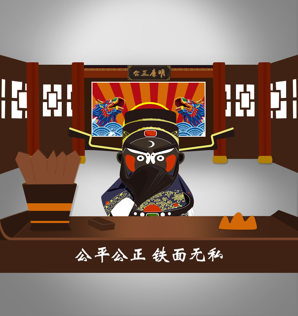 1614655743155533.png image.png