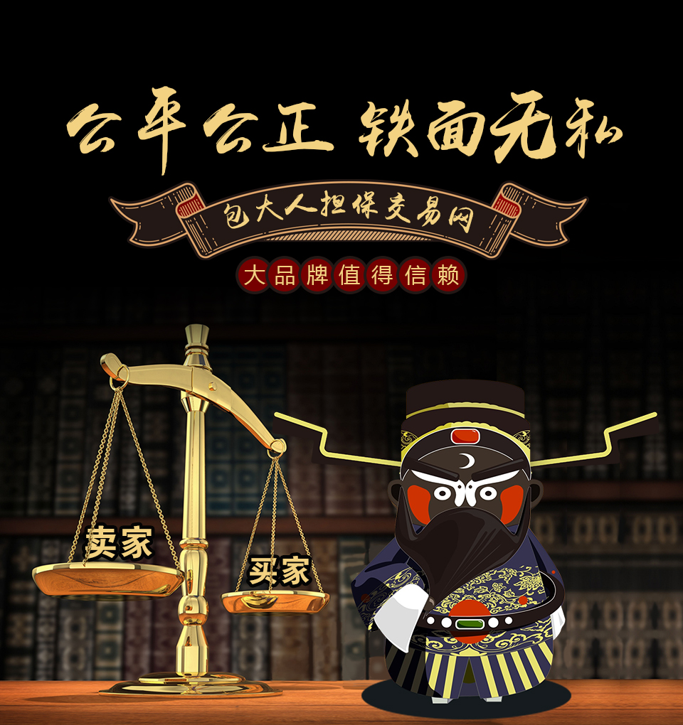 1617680817270036.png image.png