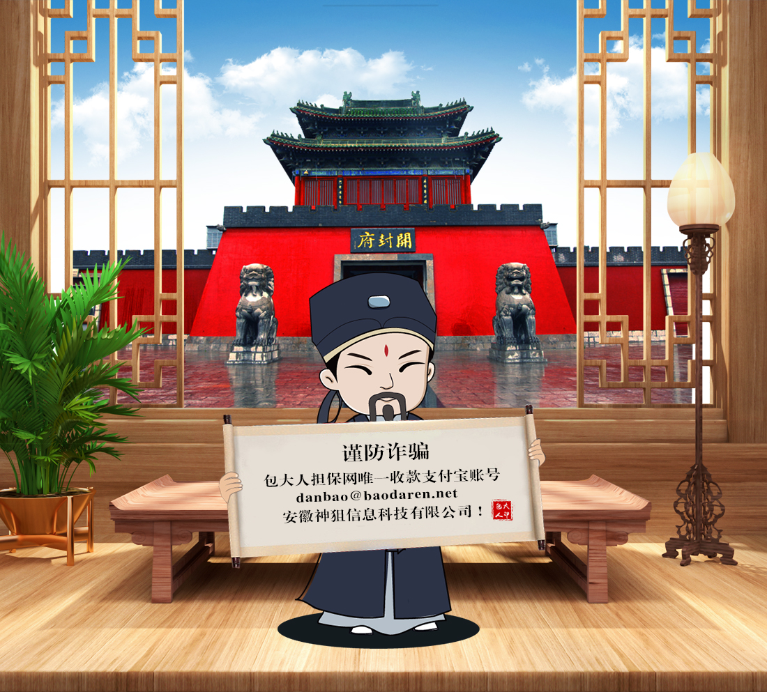 1619347040765322.jpg b (4).jpg