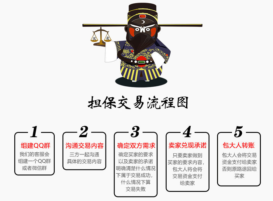 1621603411369781.png image.png