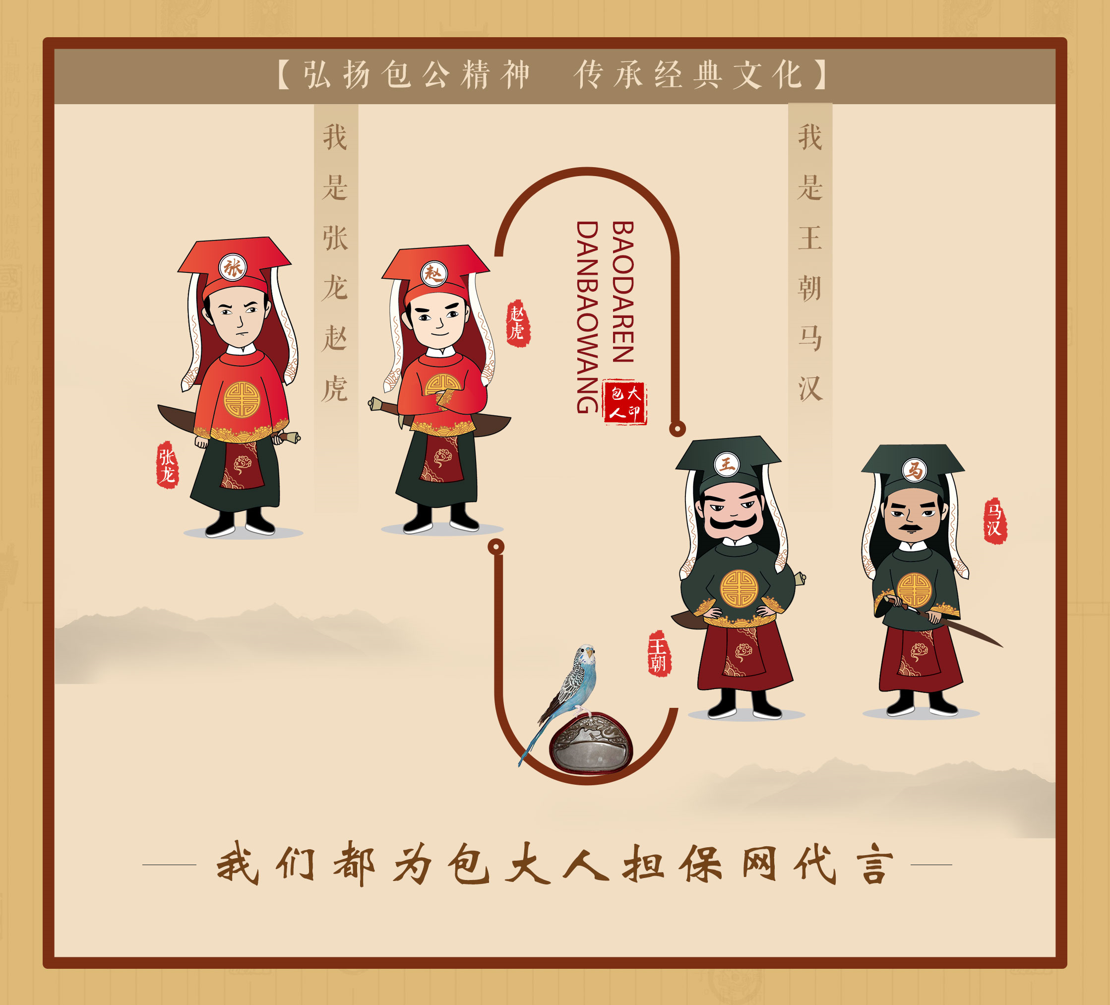 1621603995627388.png image.png