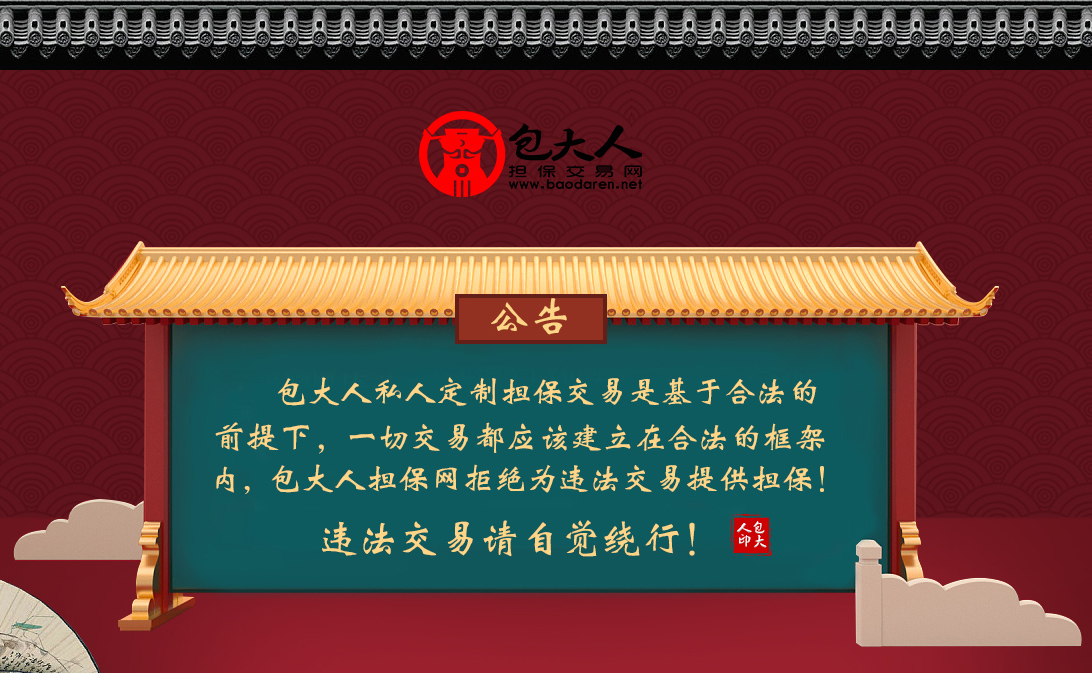 1621846301554861.png image.png