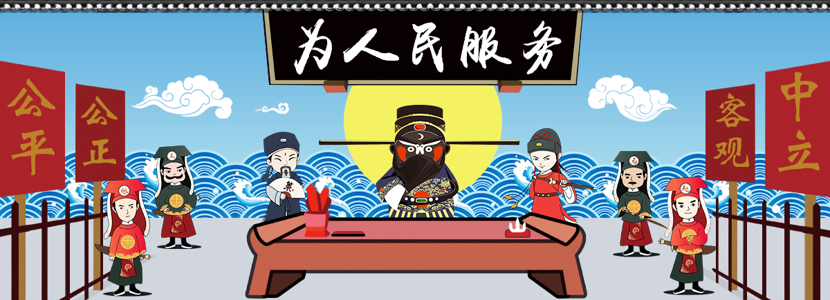 1624448033862398.png image.png