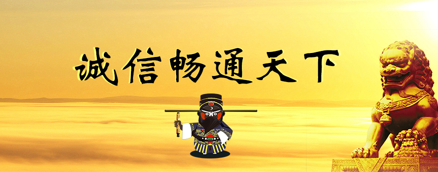 1637918962917886.png image.png