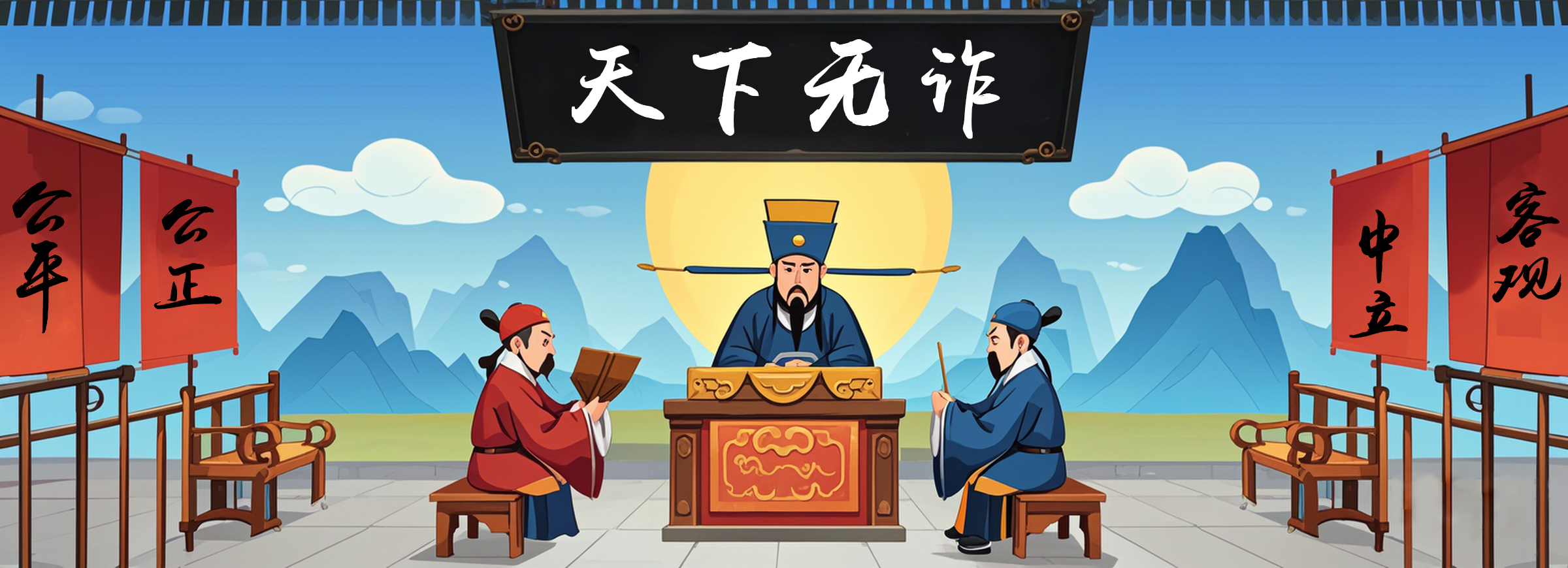 1741932801834566.jpg 新版.jpg