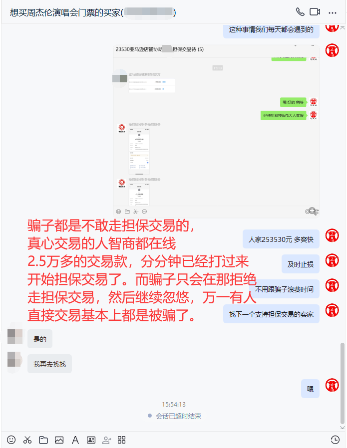 1742631169581581.png image.png