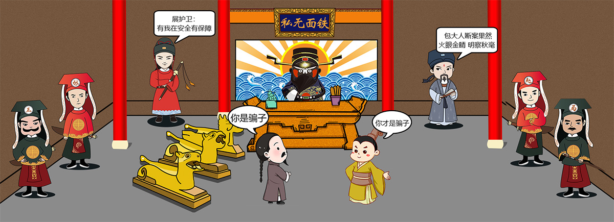 1742641949940500.jpg bdrxt.jpg