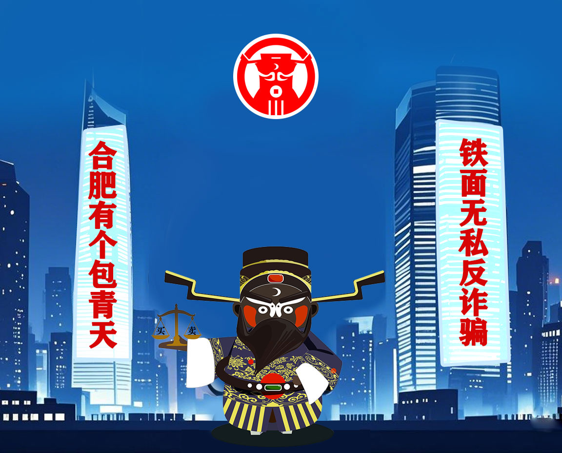 1750820065503984.jpg tm.jpg